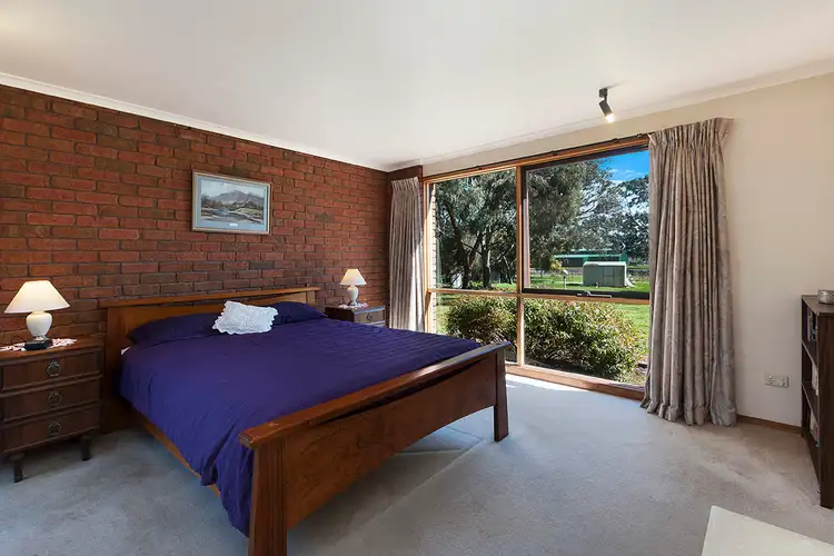 Sixth view of Homely house listing, 22 Kennys Road, Hamilton VIC 3300