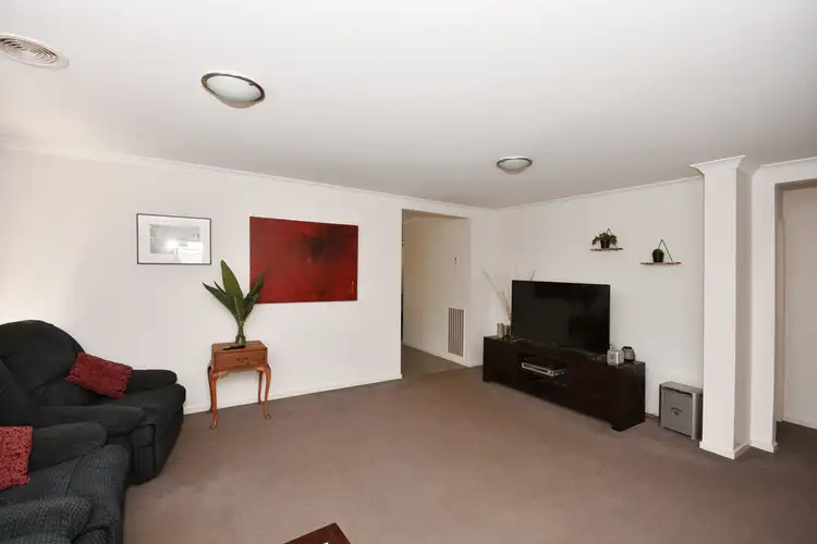 Third view of Homely house listing, 14 Creekside Close, Jackass Flat VIC 3556
