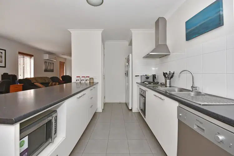 Sixth view of Homely house listing, 14 Creekside Close, Jackass Flat VIC 3556