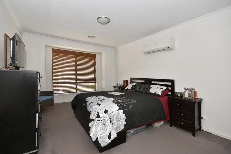 Seventh view of Homely house listing, 14 Creekside Close, Jackass Flat VIC 3556