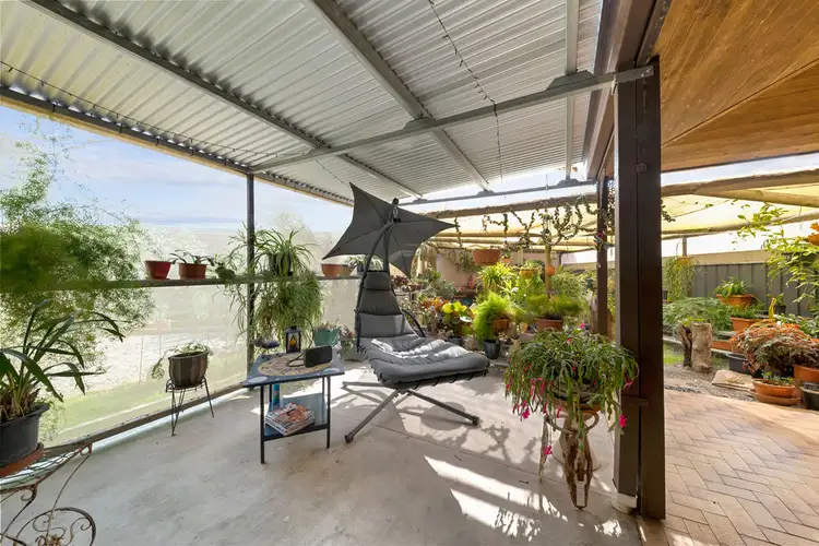 Fourth view of Homely house listing, 49 Shiffner Street, Violet Town VIC 3669