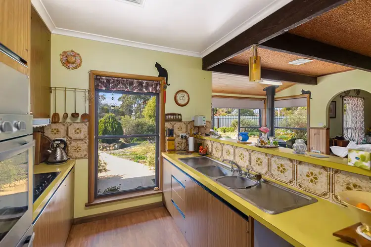 Sixth view of Homely house listing, 49 Shiffner Street, Violet Town VIC 3669