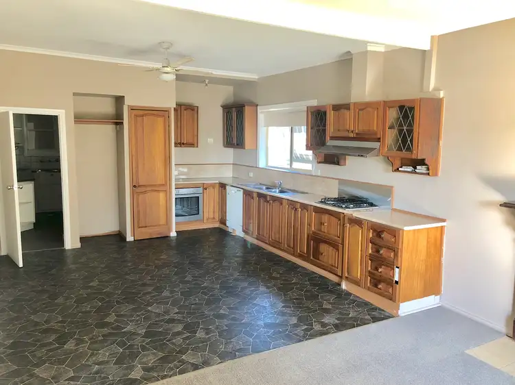 Second view of Homely house listing, 82 Crispe Street, Deniliquin NSW 2710