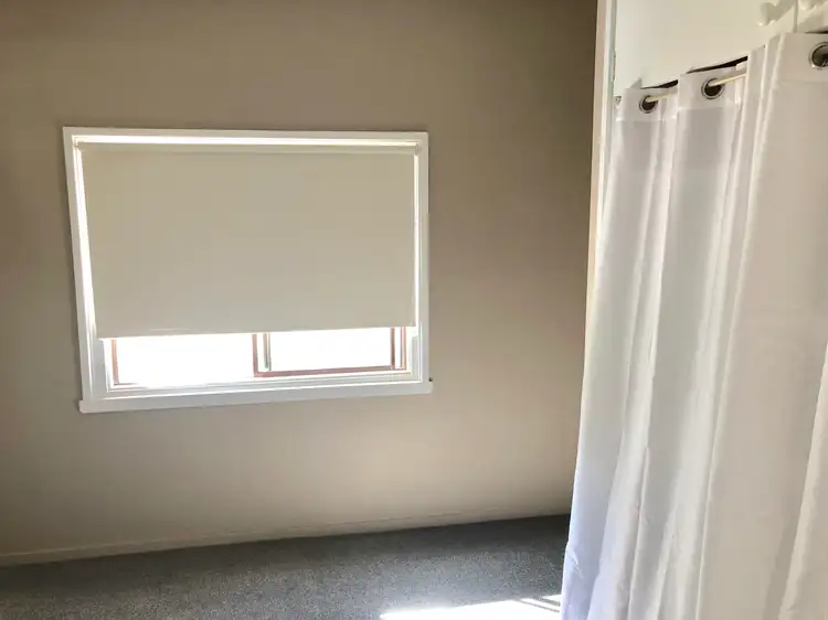 Third view of Homely house listing, 82 Crispe Street, Deniliquin NSW 2710