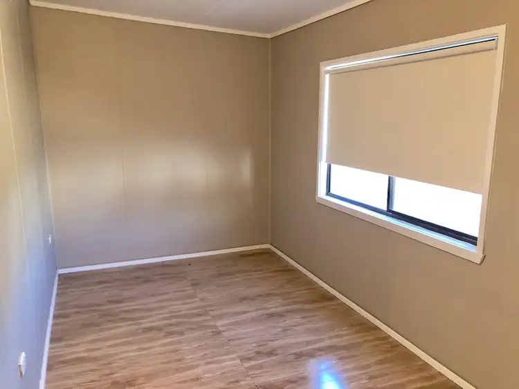 Fifth view of Homely house listing, 82 Crispe Street, Deniliquin NSW 2710