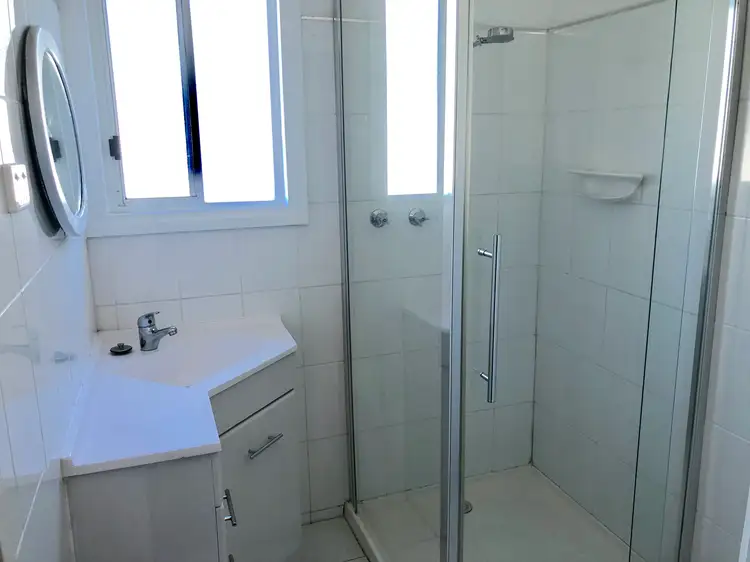 Sixth view of Homely house listing, 82 Crispe Street, Deniliquin NSW 2710