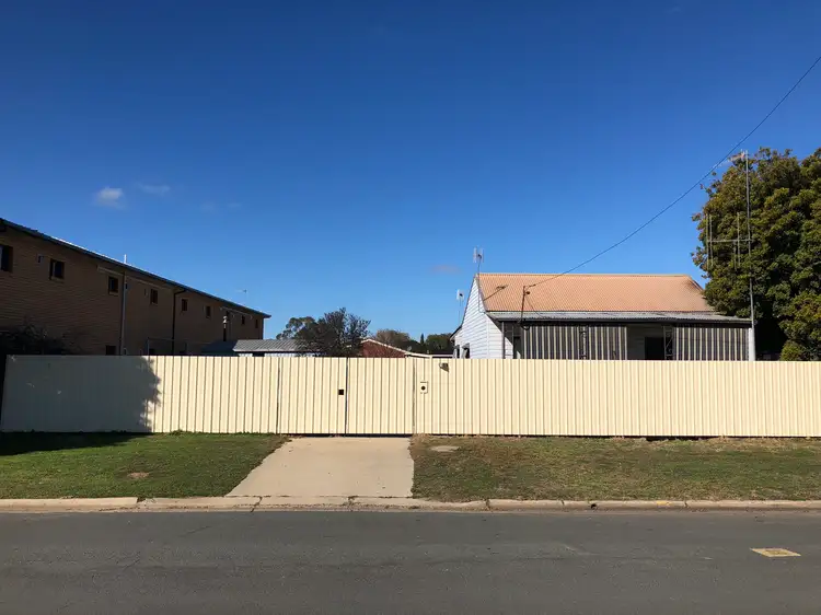 Seventh view of Homely house listing, 82 Crispe Street, Deniliquin NSW 2710