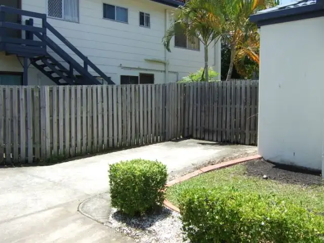 Sixth view of Homely house listing, 2/56 Margaret Street, Southport QLD 4215