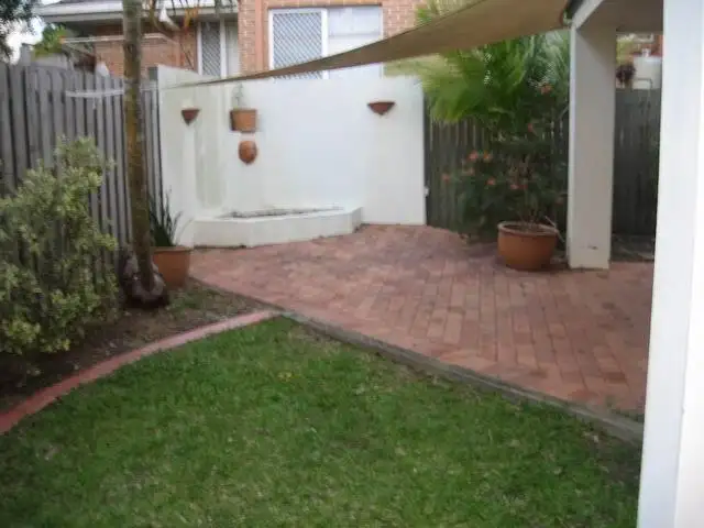 Seventh view of Homely house listing, 2/56 Margaret Street, Southport QLD 4215