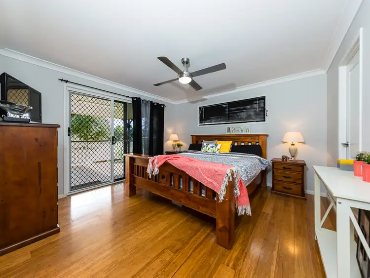 Sixth view of Homely rural property listing, 47 Brazier Road, Kleinton QLD 4352