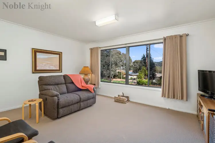 Fifth view of Homely house listing, 81 James Street, Bonnie Doon VIC 3720