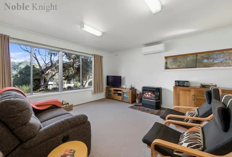 Sixth view of Homely house listing, 81 James Street, Bonnie Doon VIC 3720