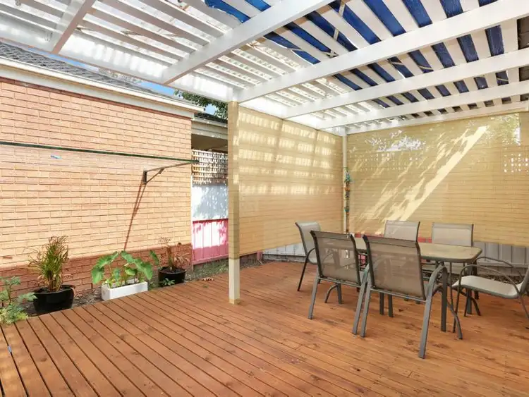 Fifth view of Homely house listing, 24 Paterson Street, Croydon North VIC 3136