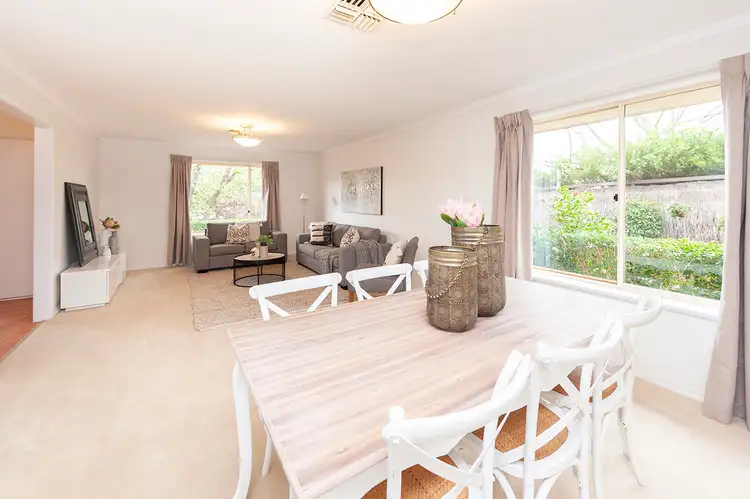 Sixth view of Homely house listing, 1 PAGODA COURT, Greenwith SA 5125