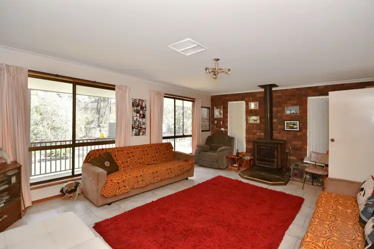 Second view of Homely house listing, 174 Loddon Valley Highway, Eaglehawk VIC 3556