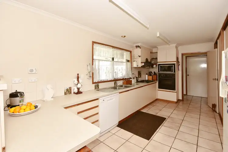Third view of Homely house listing, 174 Loddon Valley Highway, Eaglehawk VIC 3556