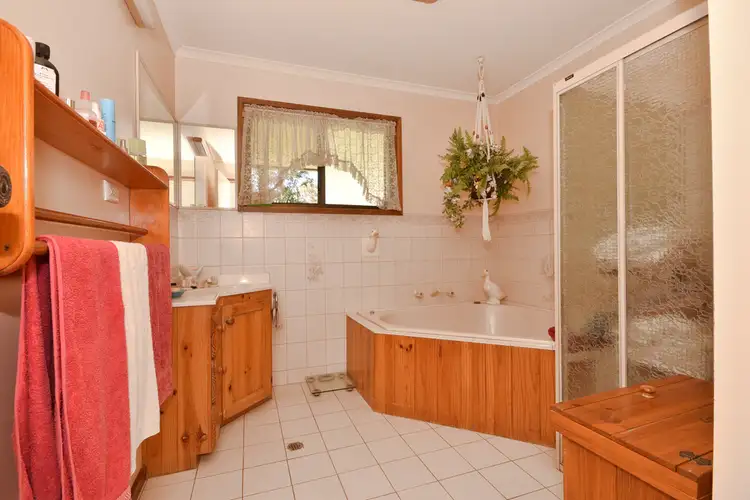 Fourth view of Homely house listing, 174 Loddon Valley Highway, Eaglehawk VIC 3556