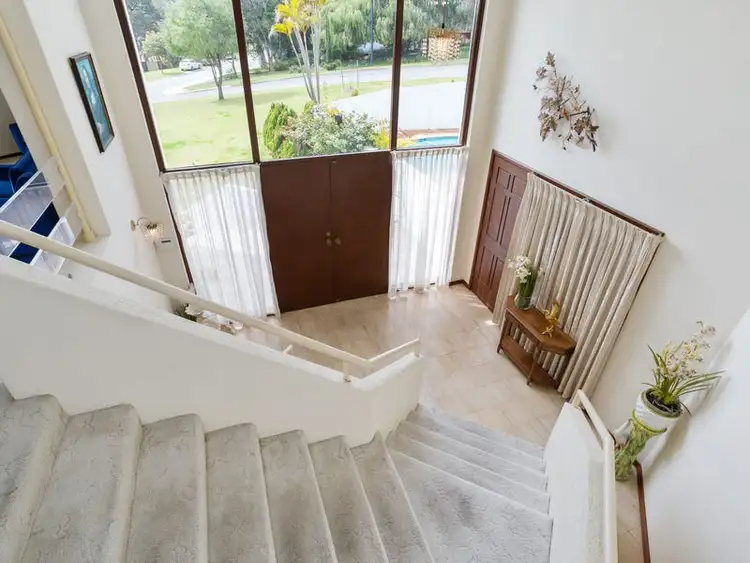 Third view of Homely house listing, 65 Armadale Crescent, Coolbinia WA 6050