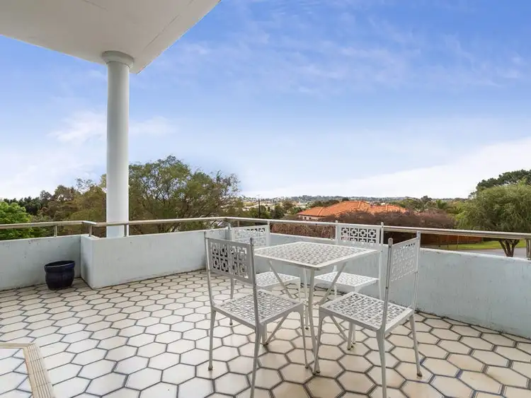 Sixth view of Homely house listing, 65 Armadale Crescent, Coolbinia WA 6050
