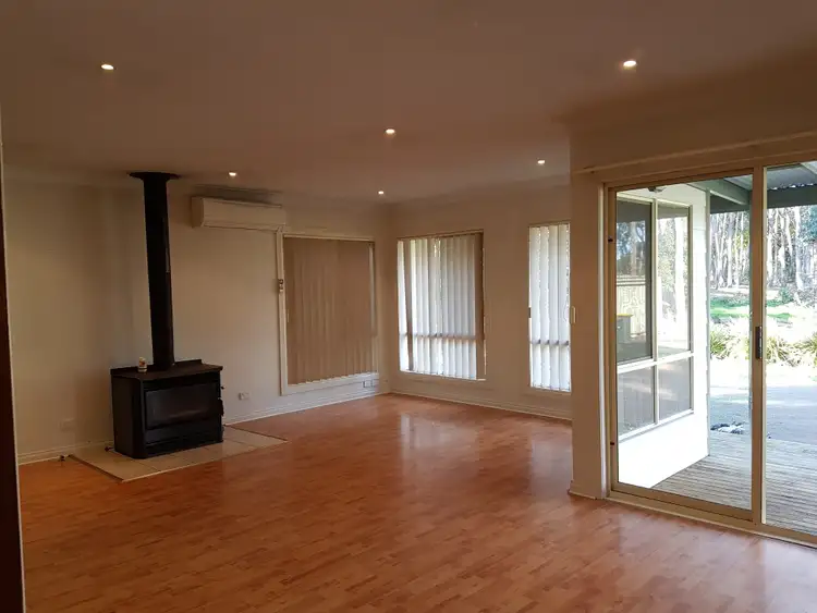 Sixth view of Homely house listing, 31 Cowans Drive, Dales Creek VIC 3341