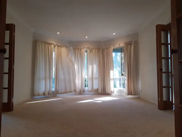 Seventh view of Homely house listing, 31 Cowans Drive, Dales Creek VIC 3341