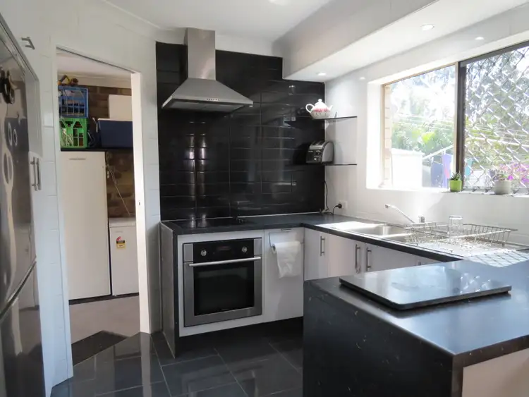 Second view of Homely unit listing, Unit 14/5 Delanty Court, Edens Landing QLD 4207