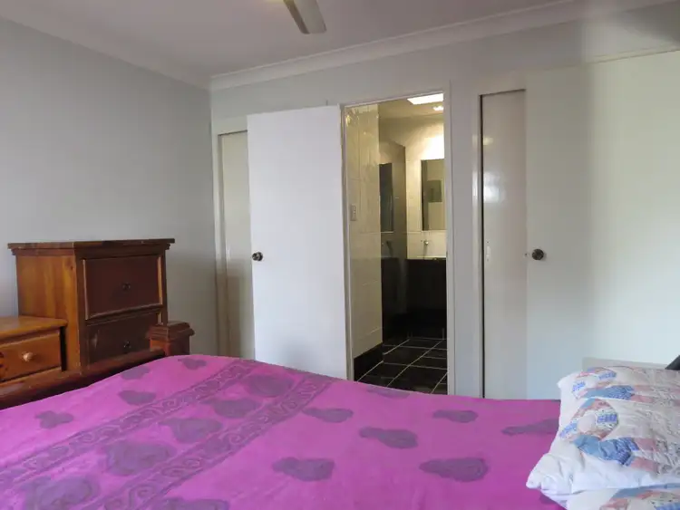 Fourth view of Homely unit listing, Unit 14/5 Delanty Court, Edens Landing QLD 4207
