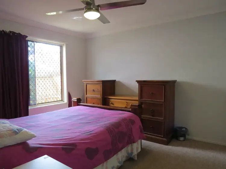 Fifth view of Homely unit listing, Unit 14/5 Delanty Court, Edens Landing QLD 4207