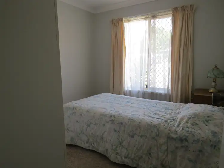 Sixth view of Homely unit listing, Unit 14/5 Delanty Court, Edens Landing QLD 4207