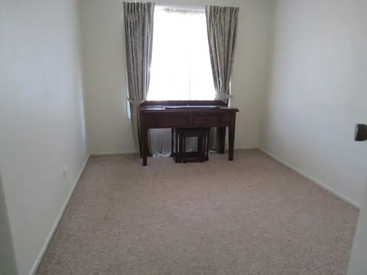 Seventh view of Homely unit listing, Unit 14/5 Delanty Court, Edens Landing QLD 4207