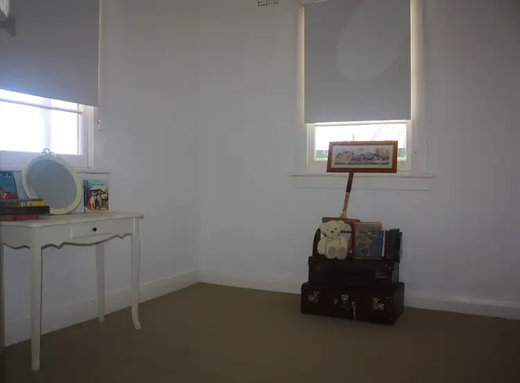 Sixth view of Homely house listing, 9 Oban Street, Coolah NSW 2843