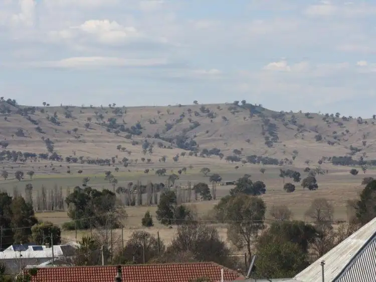 Second view of Homely house listing, 13 Church Street, Coolah NSW 2843