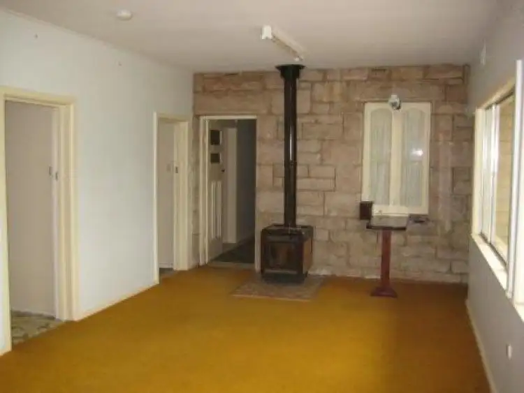 Fifth view of Homely house listing, 13 Church Street, Coolah NSW 2843