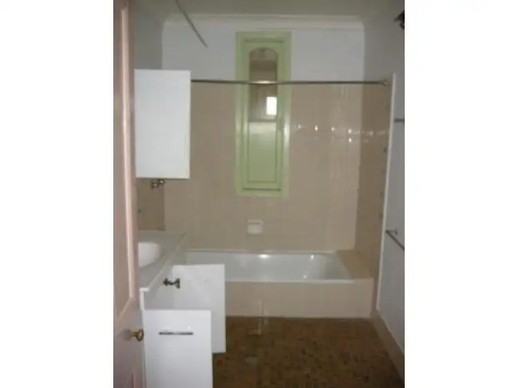 Sixth view of Homely house listing, 13 Church Street, Coolah NSW 2843