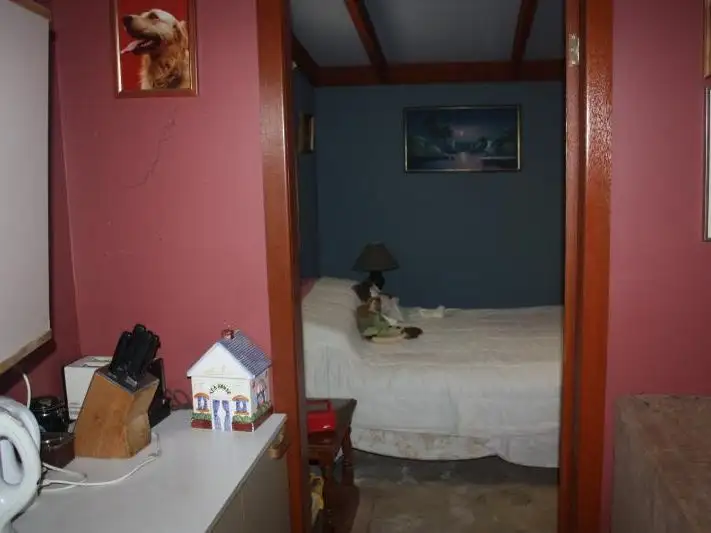 Sixth view of Homely land listing, 110 Wentworth Avenue, Coolah NSW 2843