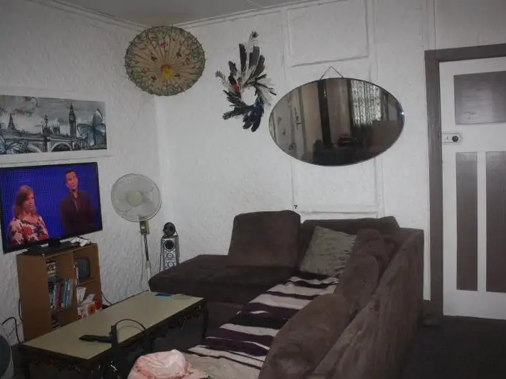 Third view of Homely house listing, 50 Martin Street, Coolah NSW 2843