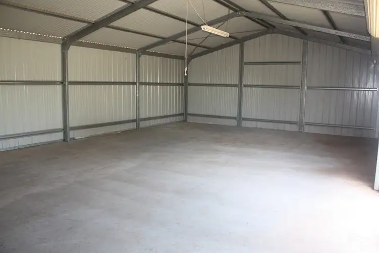 Second view of Homely land listing, 75 Digilah Street, Dunedoo NSW 2844