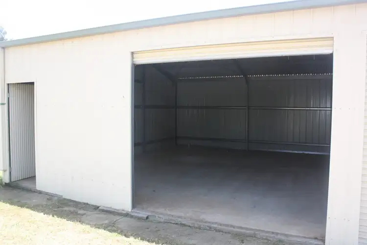 Seventh view of Homely land listing, 75 Digilah Street, Dunedoo NSW 2844