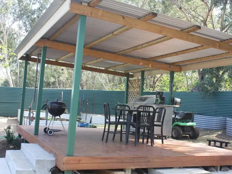 Third view of Homely house listing, 29 Walker Street, Coolah NSW 2843