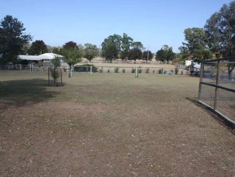 Fourth view of Homely house listing, 29 Walker Street, Coolah NSW 2843