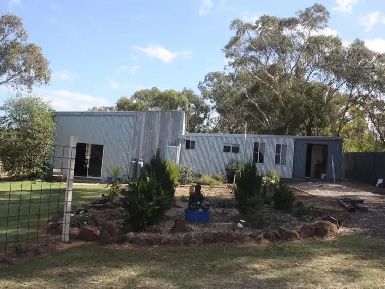 Fifth view of Homely house listing, 29 Walker Street, Coolah NSW 2843