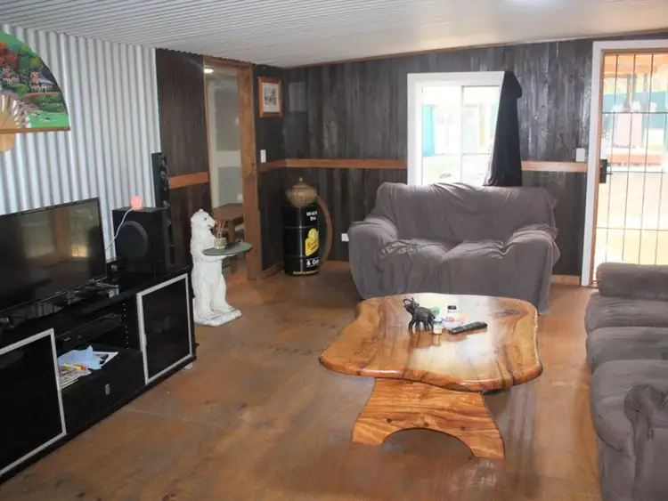 Sixth view of Homely house listing, 29 Walker Street, Coolah NSW 2843