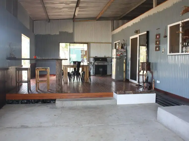 Seventh view of Homely house listing, 29 Walker Street, Coolah NSW 2843