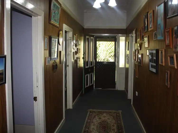 Third view of Homely house listing, 1 Clarke Street, Leadville NSW 2844