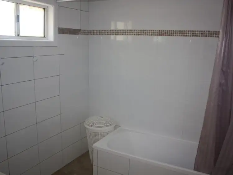 Seventh view of Homely house listing, 1 Clarke Street, Leadville NSW 2844