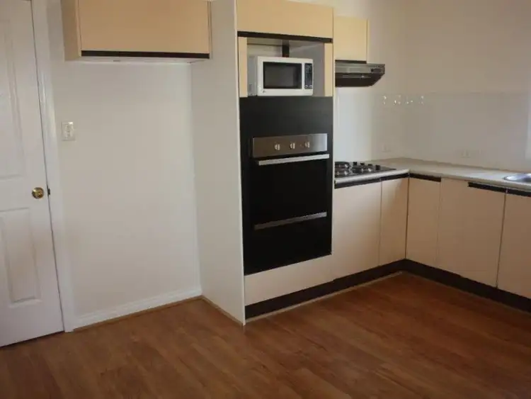 Second view of Homely house listing, 79 Binnia Street, Coolah NSW 2843