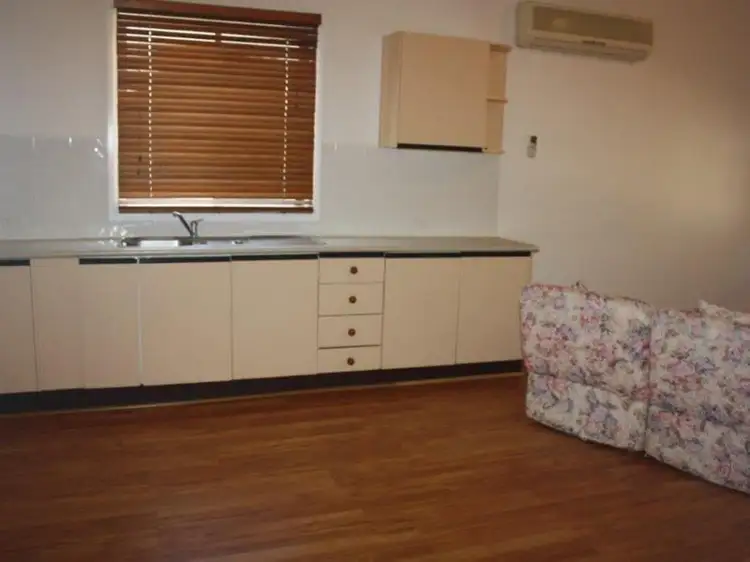 Fifth view of Homely house listing, 79 Binnia Street, Coolah NSW 2843