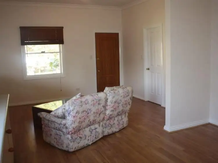 Sixth view of Homely house listing, 79 Binnia Street, Coolah NSW 2843