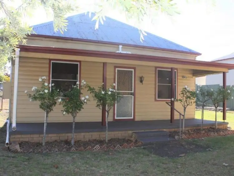 Seventh view of Homely house listing, 79 Binnia Street, Coolah NSW 2843