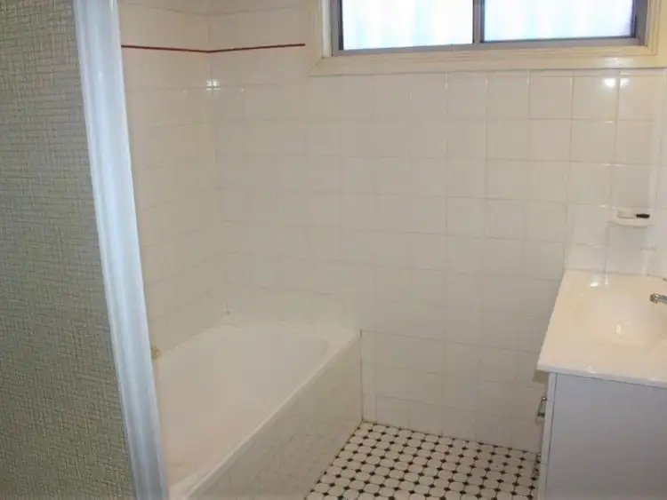Second view of Homely house listing, 38-40 Binnia Street, Coolah NSW 2843